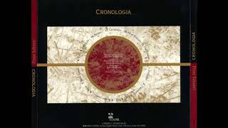 Peter Scherer - 6 . West (Cronologia,1996)