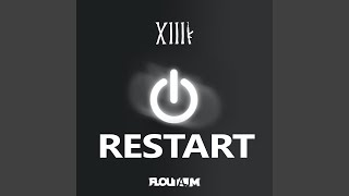 Restart