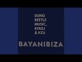 Ngiyazifela