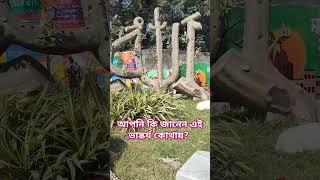 আপনি জানেন এই ভাষ্কর্য কোথায়? #ইসলাম #ইসলামিক #ইসলামিক_ভিডিও #Islam #Islamic