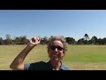 T20 Premier League Cricket Tournament in Zimbabwe: Mr. Sports Travel Sees Cricket on 5th Continent!