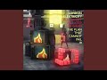 Elektricity Will Keep Me Warm (feat. Elsa Esmeralda)
