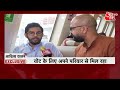 Maharastra Politics | Aditya Thackeray Statement on Maharastra CM Eknath Shinde | Exclusive