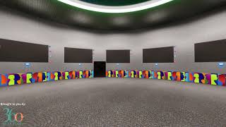 SHCCNJ Diversity Expo by 360sitevisit