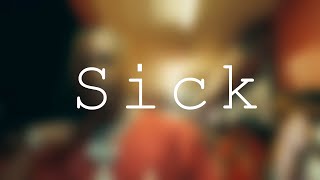[Free] "Sick" | Aggressive Piano Hip Hop/Trap Beat/Instrumental
