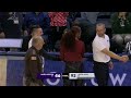 notre dame defeats the dukes highlights vs jmu notre dame women s basketball