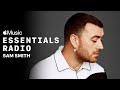 Sam Smith: The Stories Behind Sam’s Most Popular Songs | Essentials