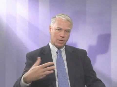 Richard Wilson, MD - YouTube