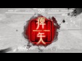 【三国志大戦4】 69 『左慈徐盛バラ』 vs あんさつデッキ亜種