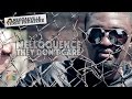 Melloquence - They Don't Care [Weedy G Soundforce - Official Video 2016]