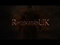 Rustification UK - Prepare for war - Trailer 2