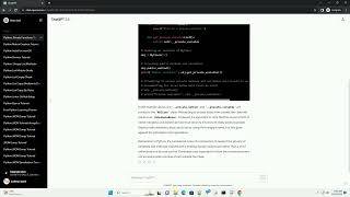 python make class function private