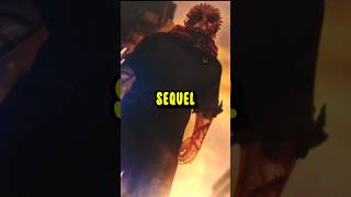 Jujutsu Kaisen definitely deserves a sequel | jjk chapter 270 spoilers