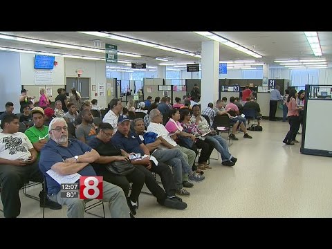 DMV change today: The license is in the mail DMV change today: The license is in the mail