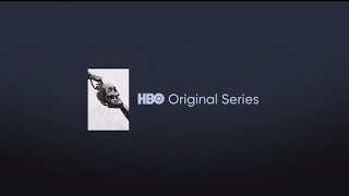 Westworld HBO original series bumper (2022)