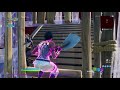 ΕΒΑΛΑ hacks ΣΤΟ fortnite ΓΙΑ ΝΑ ΤΡΟΛΛΑΡΩ ΤΟΝ ΔΕΚΑΧΡΩΝΟ ΦΙΛΟ ΜΟΥ...ΚΑΙ ΤΑ ΕΣΠΑΣΕ ΟΛΑ