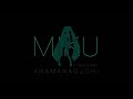 miku anamanaguchi english without weird ending