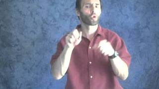 Introduction to Classifiers