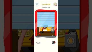 Dop3:one part delete level 106 #dop2 #shorts #short #gaming // standard gaming