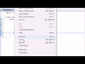Java Programming Tutorial   9   Increment Operators