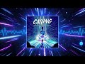 Sebastian Ingrosso & Alesso - Calling (Lose My Mind) (Buzzter & Vibration Remix) [Psytrance]