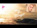 Deorro Feat. Adrian Delgado & DyCy - Perdóname (Original Mix)★ Best of Music