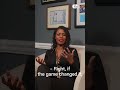 The Game Don't Change Omarosa Explains White House Appointments & The Plum Book