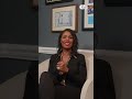 The Game Don't Change Omarosa Explains White House Appointments & The Plum Book