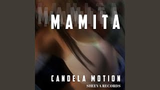 Mamita (Club Mix)