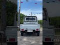 suzuki carry cutie keytrucks highlights suzuki pickup jdm fyp