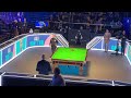 MASTERS 2024 VLOG! - Ronnie O' Sullivan vs Ali Carter! - Spectating the Semi’s & Final
