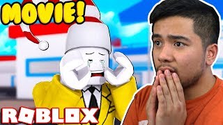 Reacting To If Everything In Roblox Was Expensive - reacting to if ea owned roblox