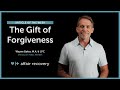 Forgiving Infidelity: The Gift of Forgiveness