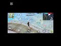 আমি এখন সবচেয়ে উচু freefire funny