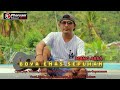 BOYA EMAS SEPUHAN Mang Arsa(Pharsani channel official)#jayawirama#mangarsa#laguviral#lagubali#