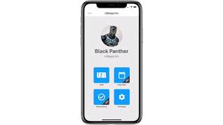 How to Connect a Calendar to UDBapp Pro
