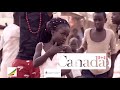 AFRICAN DESCENT FESTIVAL VANCOUVER 2018