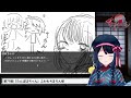 【 百怖遊 ホラー 】第79回『たんぽぽちゃん』【 詩木織葵葉 vtuber 】