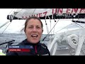 106 the race vg2020 today’s highlights