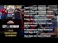 Stesen Radio Semua Korup! | Edy J. Herwan | MAMY EXCLUSIVE