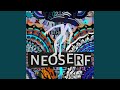 Neoserf