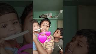 🤗💞ஐஸ்கிரீம் ஜில்லுன்னு இருக்கு..#shortsfeeds #trending #viral ❤️