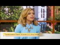 bobette brown resilience speaker u0026 transformation architect on great day washington