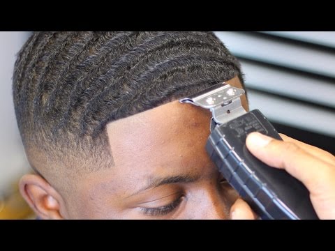 *FULL LENGTH* HAIRCUT TUTORIAL: HOW TO CUT A BALD FADE FOR BEGINNERS *FULL LENGTH* HAIRCUT TUTORIAL: HOW TO CUT A BALD FADE FOR BEGINNERS