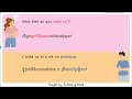 daily english questions and answers part i សំណួរ និងចម្លើយភាសាអង់គ្លេសប្រចាំថ្ងៃ ភាគ១