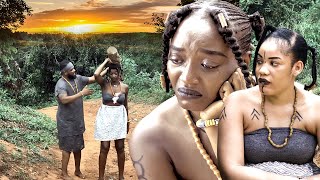 The Chosen One And The Fearless - Latest African Movies | Nigerian Movie