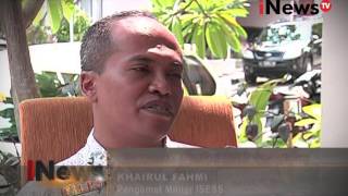 iNews FILES Eps 28: Dibalik Teror Bom Thamrin Segmen 01