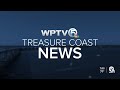 WPTV Treasure Coast News: Saturday, Feb. 26, 2022