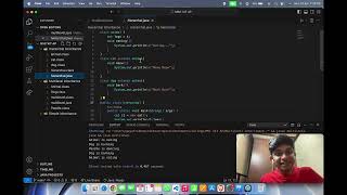 Inheritance in Java (Part - 2) | OOP in Java | MSC VIT-AP