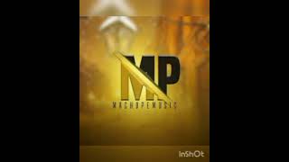 Pastor Jaime ft Nhancande Again--lhulelo